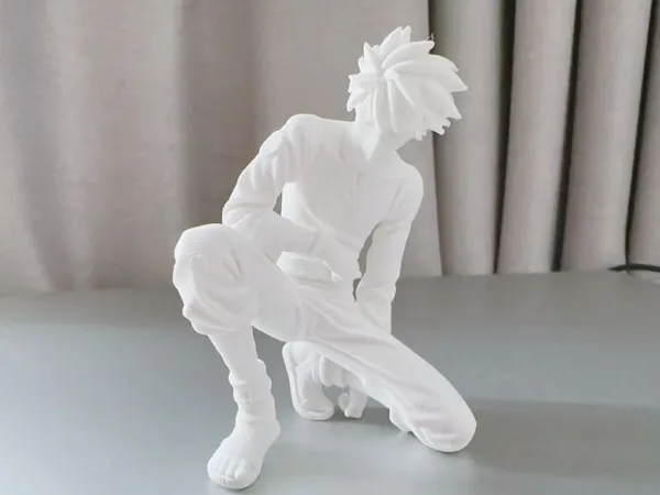 https://makerworld.bblmw.com/makerworld/model/DSM00000001774903/design/2025-09-08_4fa9c6fdfe60a.jpg