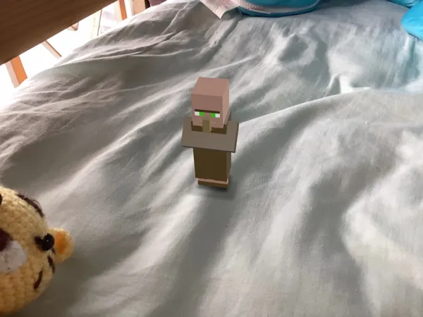 https://makerworld.bblmw.com/makerworld/model/DSM00000001774975/design/2025-09-08_ef9d0b6cc0eb78.jpeg