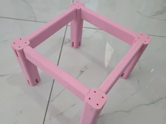 Modular Table