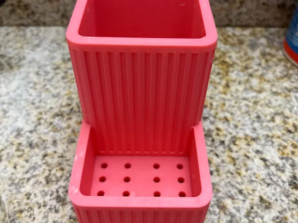 https://makerworld.bblmw.com/makerworld/model/DSM00000001775036/design/2025-09-07_274342e24b7c3.jpg