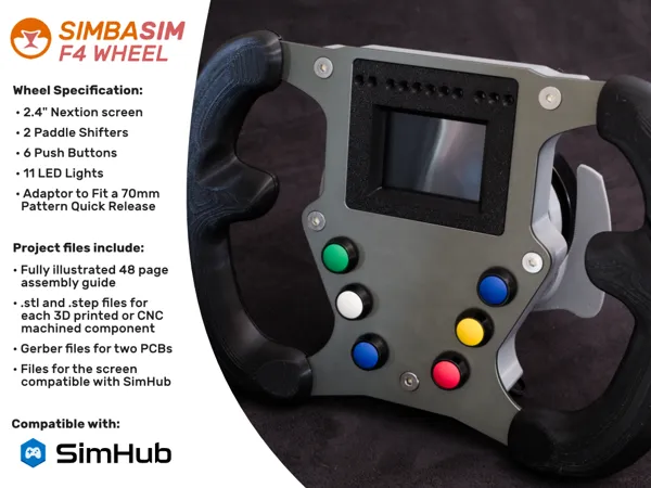 https://makerworld.bblmw.com/makerworld/model/DSM00000001775045/design/2025-09-08_3iig44p6q9gv.png