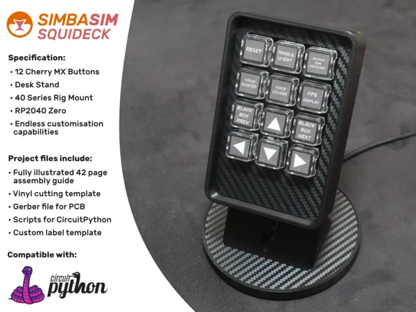 https://makerworld.bblmw.com/makerworld/model/DSM00000001775062/design/2025-09-08_a0dyogcgoiwg.png