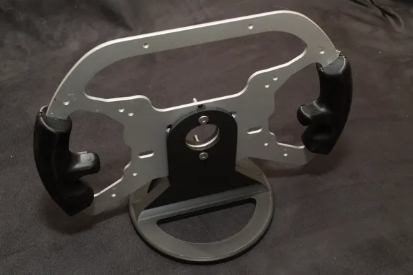 https://makerworld.bblmw.com/makerworld/model/DSM00000001775066/design/2025-09-08_ylazrbp6ozsm.png