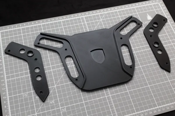 https://makerworld.bblmw.com/makerworld/model/DSM00000001775068/design/2025-09-08_3q2pd630jae7.png