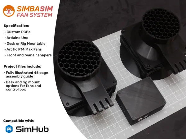 https://makerworld.bblmw.com/makerworld/model/DSM00000001775079/design/2025-09-08_qvxyotlq8kdq.png