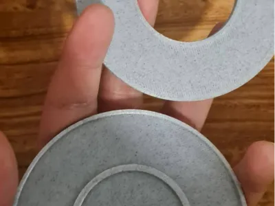Mugs stacker and cup holder