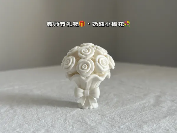 https://makerworld.bblmw.com/makerworld/model/DSM00000001775116/design/2025-09-08_30672b8d7747e.jpg