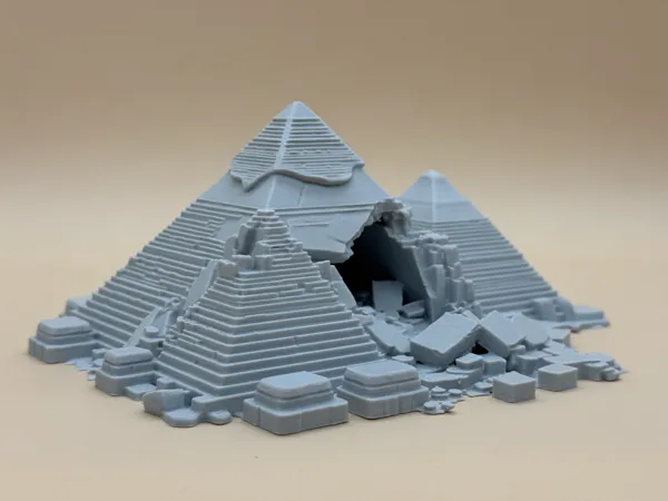 https://makerworld.bblmw.com/makerworld/model/DSM00000001775233/design/2025-09-08_0fb5920d648e38.jpg