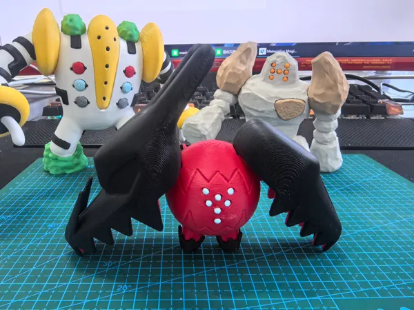 https://makerworld.bblmw.com/makerworld/model/DSM00000001775283/design/2025-09-08_95458b8117ba38.jpg