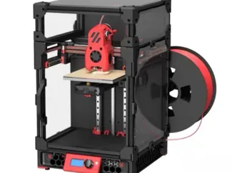Voron 0.2 全套打印件
