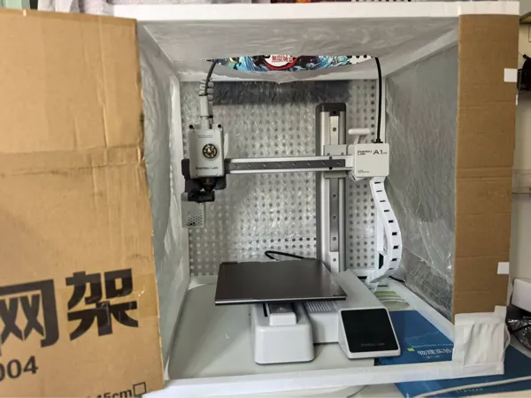 https://makerworld.bblmw.com/makerworld/model/DSM00000001775308/design/2025-09-08_1bac70d89215f8.jpg