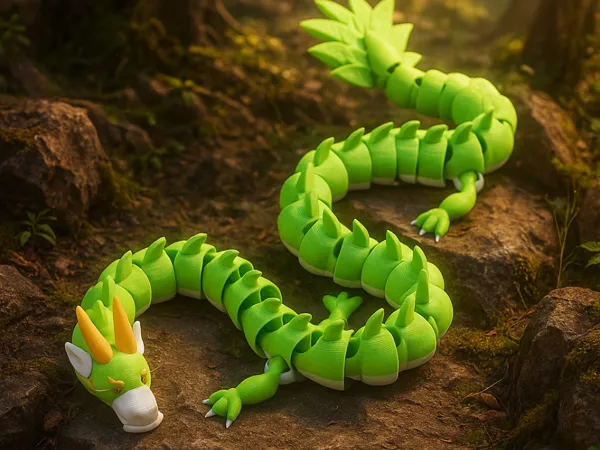 https://makerworld.bblmw.com/makerworld/model/DSM00000001775325/design/2025-09-08_e5e3b7e4f4f5b.png