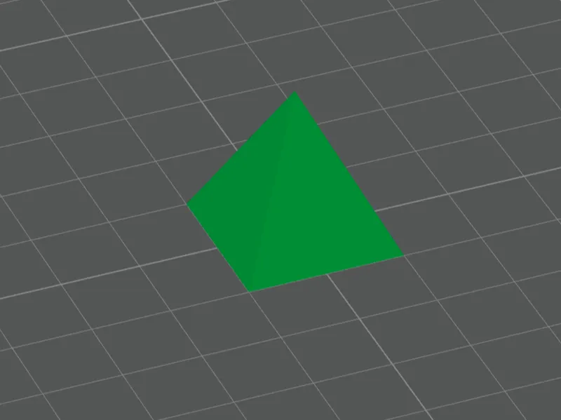 Piramida