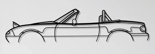 https://makerworld.bblmw.com/makerworld/model/DSM00000001775424/design/2025-09-08_c2e0rj8m1wm7.png