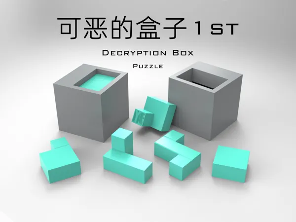https://makerworld.bblmw.com/makerworld/model/DSM00000001775503/design/2025-09-08_2e5274cf606208.jpg