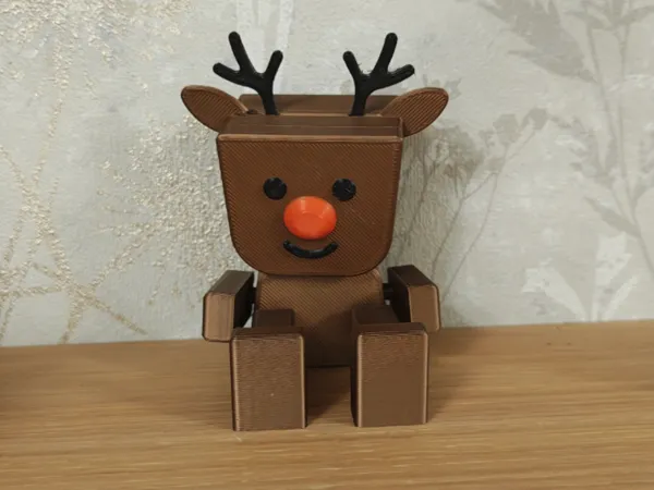 https://makerworld.bblmw.com/makerworld/model/DSM00000001775551/design/2025-09-08_85e0120b385598.jpg