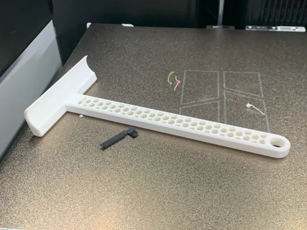 https://makerworld.bblmw.com/makerworld/model/DSM00000001775591/design/2025-09-08_5991d83112a388.jpg