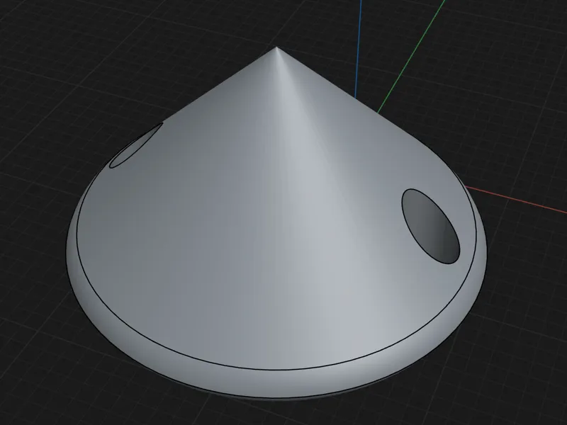Dumb Tool