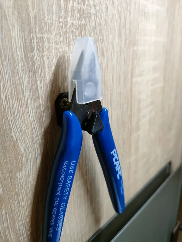 https://makerworld.bblmw.com/makerworld/model/DSM00000001775632/design/2025-09-08_v188d2eeh0xd.jpg