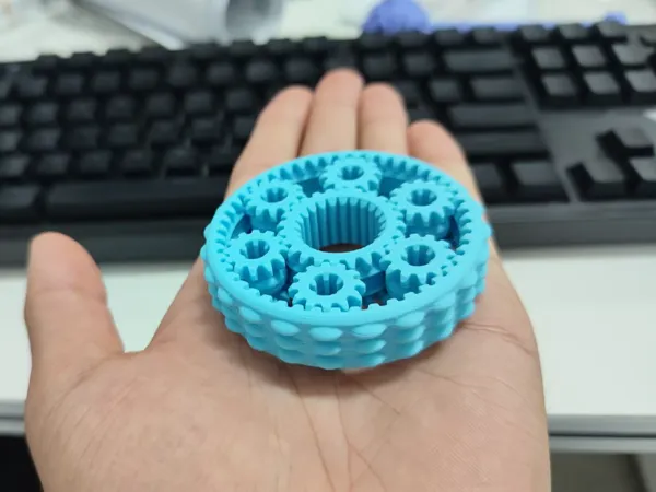 https://makerworld.bblmw.com/makerworld/model/DSM00000001775790/design/2025-09-08_a169bec8f58be.jpg
