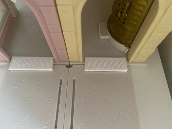https://makerworld.bblmw.com/makerworld/model/DSM00000001775801/design/2025-09-08_y3i28p6dgvfq.jpg