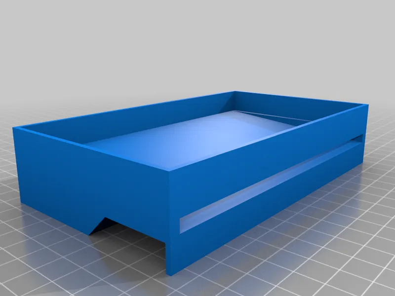 Sponge holder