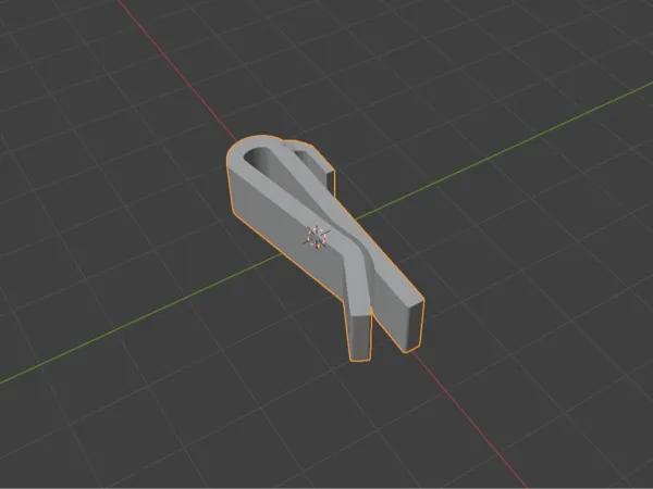 https://makerworld.bblmw.com/makerworld/model/DSM00000001775816/design/2025-09-08_a5196818077f08.png