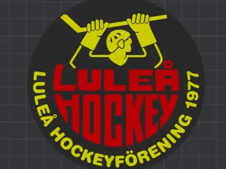 Luleå Hockey
