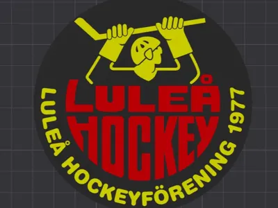 Luleå Hockey