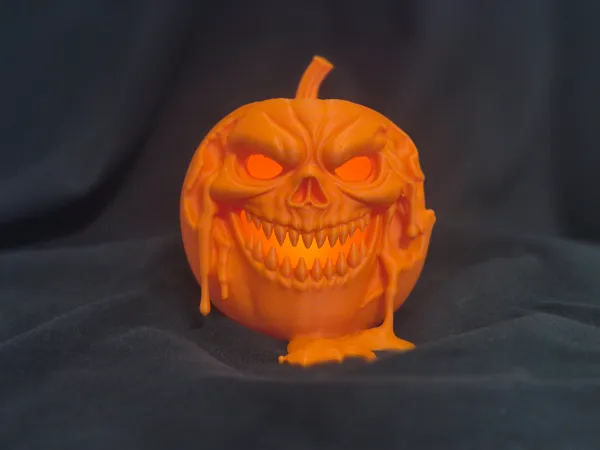https://makerworld.bblmw.com/makerworld/model/DSM00000001775906/design/2025-09-08_e54a078e49ad1.jpg