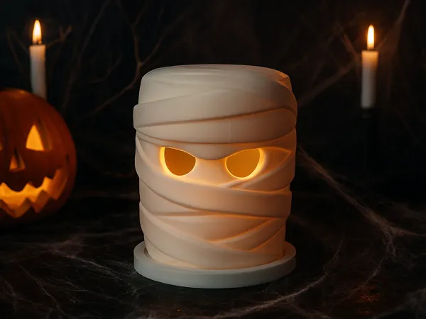 https://makerworld.bblmw.com/makerworld/model/DSM00000001775944/design/2025-09-08_3a2c3d848c2b2.png