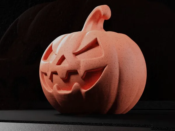 https://makerworld.bblmw.com/makerworld/model/DSM00000001776026/design/2025-09-08_94bba96e0ee748.jpg