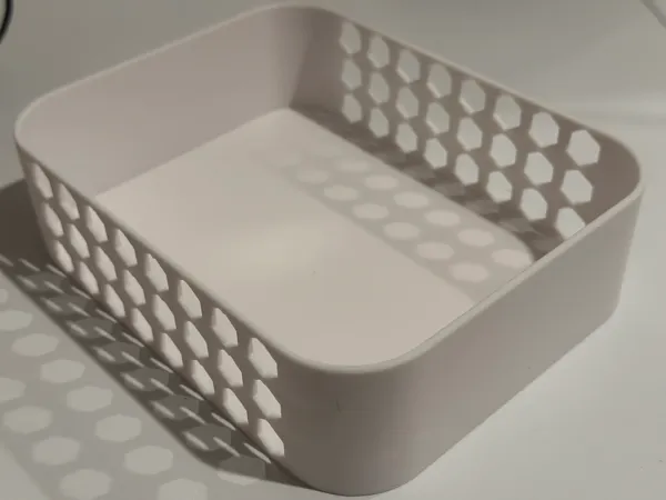 https://makerworld.bblmw.com/makerworld/model/DSM00000001776035/design/2025-09-08_4f930401f9da3.jpeg