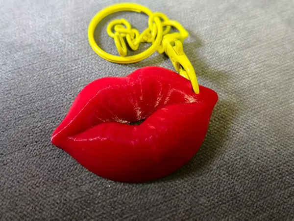 https://makerworld.bblmw.com/makerworld/model/DSM00000001776066/design/2025-09-08_6888c2154aea5.jpg