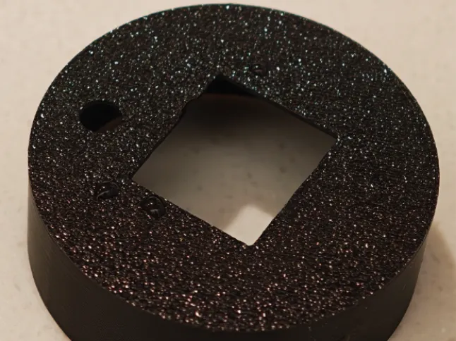 5L water bottle cap