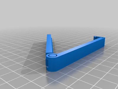 clip bag
