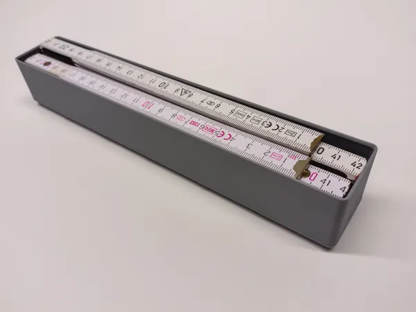 https://makerworld.bblmw.com/makerworld/model/DSM00000001776481/design/2025-09-08_fd3949783eef98.jpg