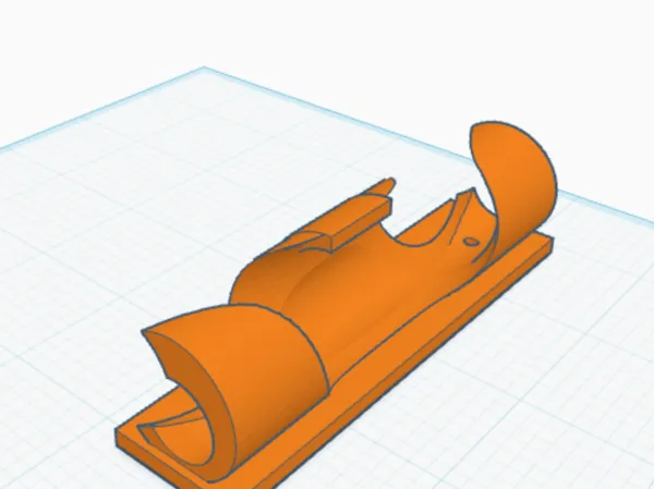 https://makerworld.bblmw.com/makerworld/model/DSM00000001776575/design/2025-09-08_eb4831da4a5778.png