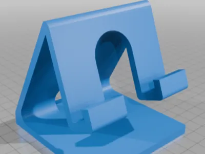 porta celular / celphone holder
