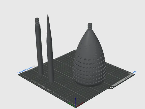 https://makerworld.bblmw.com/makerworld/model/DSM00000001776810/design/2025-09-08_efc2ee5a857588.png
