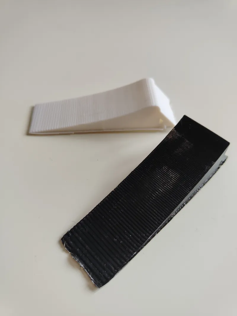 Door Stop