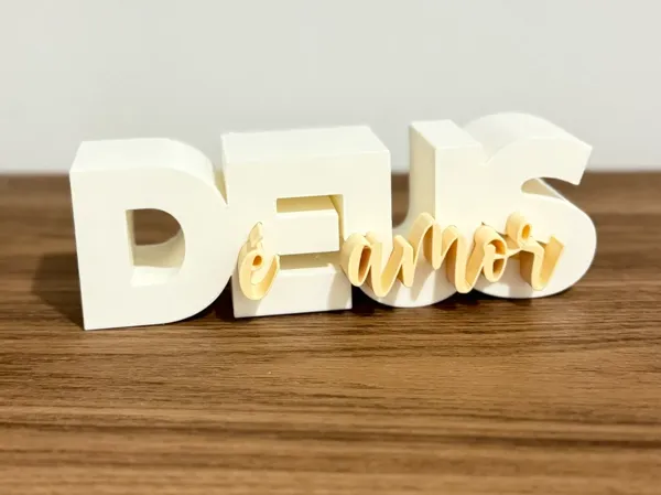 https://makerworld.bblmw.com/makerworld/model/DSM00000001776965/design/2025-09-08_140b03cd521db.jpeg