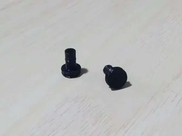 https://makerworld.bblmw.com/makerworld/model/DSM00000001776993/design/2025-09-08_343ca4dfcbbd.jpeg