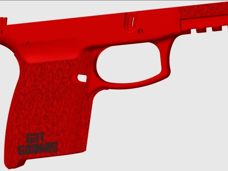 Taurus pt111