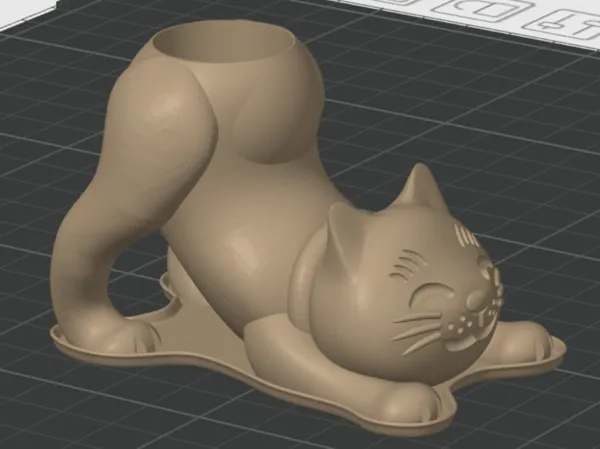 https://makerworld.bblmw.com/makerworld/model/DSM00000001777242/design/2025-09-08_b146ce1fc749d.png