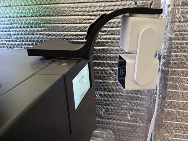 https://makerworld.bblmw.com/makerworld/model/DSM00000001777543/design/2025-09-08_846c27ce165558.jpg