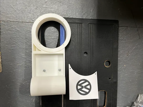 https://makerworld.bblmw.com/makerworld/model/DSM00000001777546/design/2025-09-08_01957894bffbd.jpeg