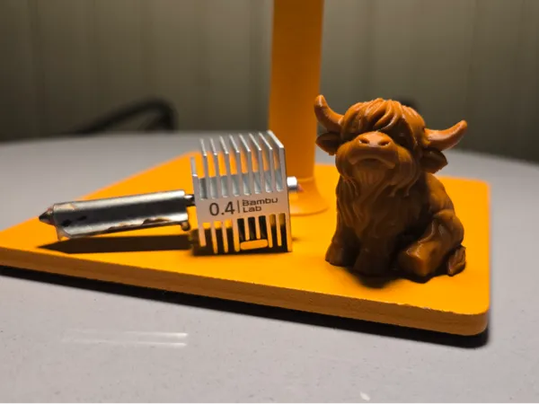 https://makerworld.bblmw.com/makerworld/model/DSM00000001777697/design/2025-09-08_2f64684143fc68.jpg