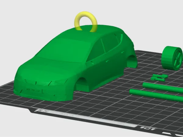 https://makerworld.bblmw.com/makerworld/model/DSM00000001777702/design/2025-09-09_dc5954ce91e1a8.png