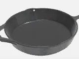Frying pan